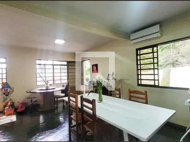 Casa aluguel em Região Imediata de Campinas, Região Metropolitana de Campinas