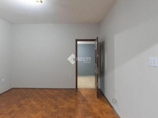Casa aluguel em Campinas