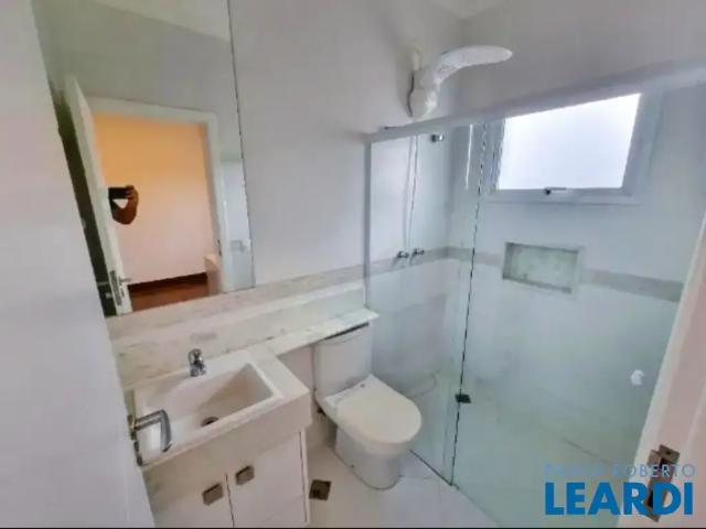 Casa aluguel em Campinas