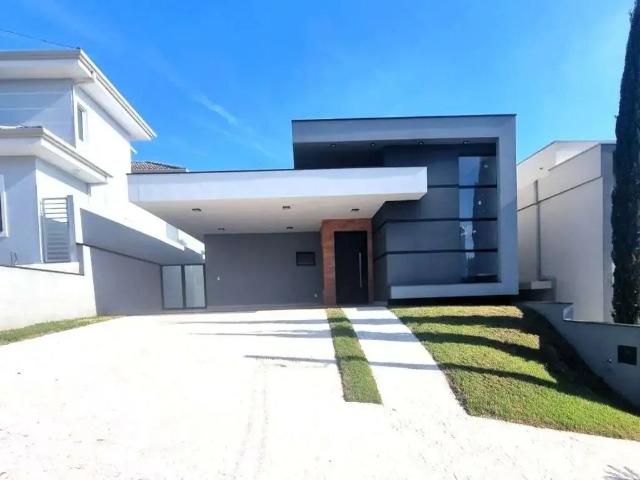 Casa aluguel em Região Imediata de Campinas, Região Metropolitana de Campinas