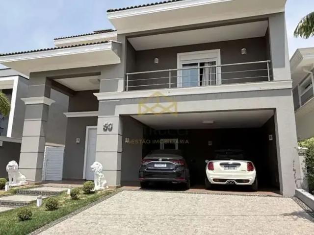 Casa aluguel em Região Imediata de Campinas, Região Metropolitana de Campinas