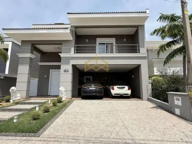 Casa aluguel em Região Imediata de Campinas, Região Metropolitana de Campinas