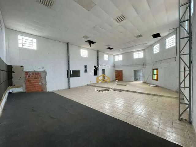 Casa aluguel em Região Imediata de Campinas, Região Metropolitana de Campinas
