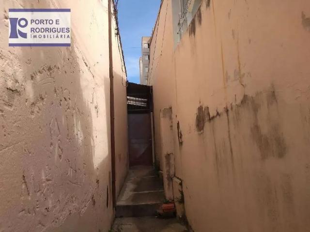 Casa aluguel em Região Imediata de Campinas, Região Metropolitana de Campinas