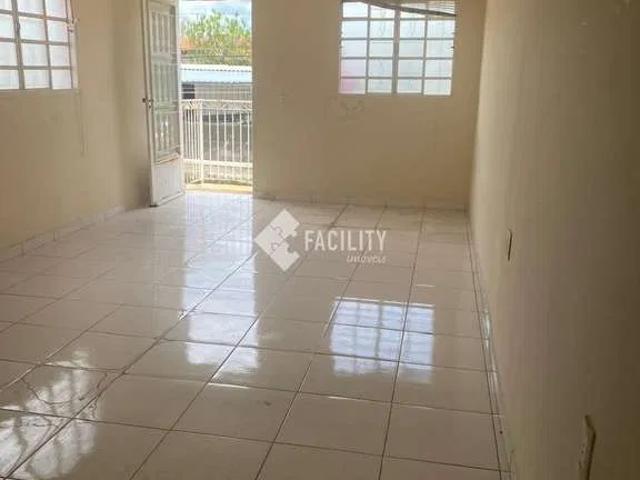 Casa aluguel em Região Imediata de Campinas, Região Metropolitana de Campinas