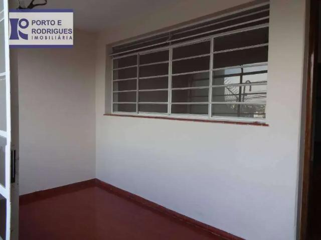 Casa aluguel em Região Imediata de Campinas, Região Metropolitana de Campinas