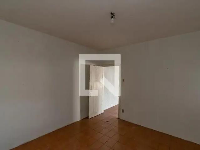 Casa aluguel em Região Imediata de Campinas, Região Metropolitana de Campinas