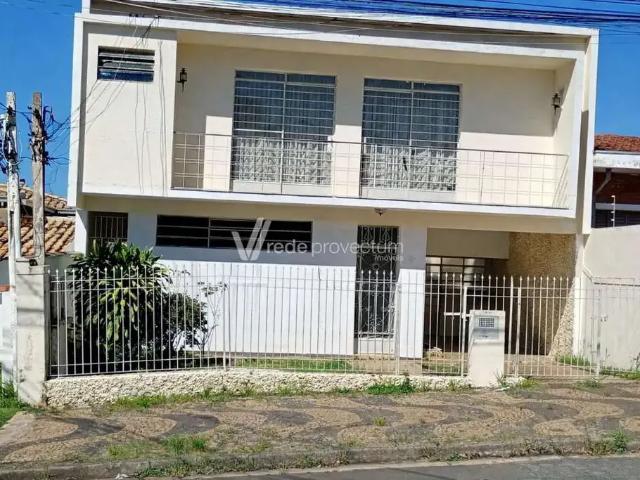 Casa aluguel em Região Imediata de Campinas, Região Metropolitana de Campinas