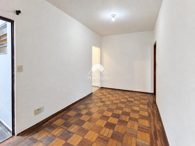 Casa aluguel em Campinas