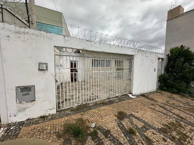 Casa aluguel em Campinas