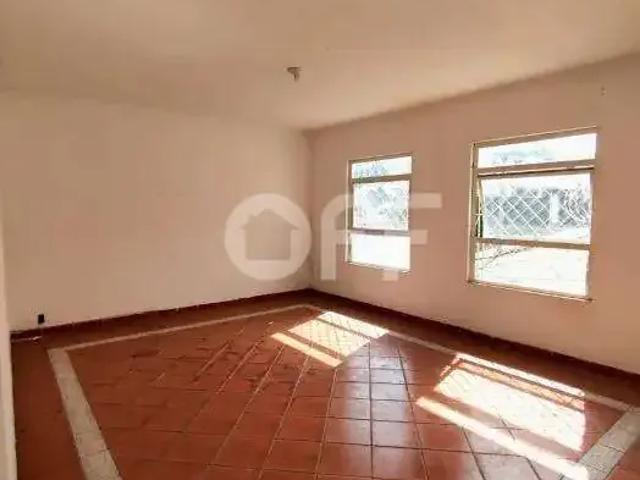 Casa aluguel em Região Imediata de Campinas, Região Metropolitana de Campinas