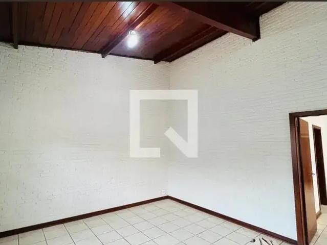 Casa aluguel em Região Imediata de Campinas, Região Metropolitana de Campinas
