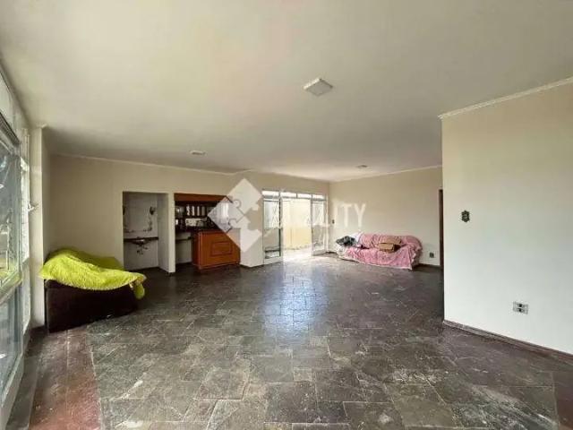 Casa aluguel em Região Imediata de Campinas, Região Metropolitana de Campinas