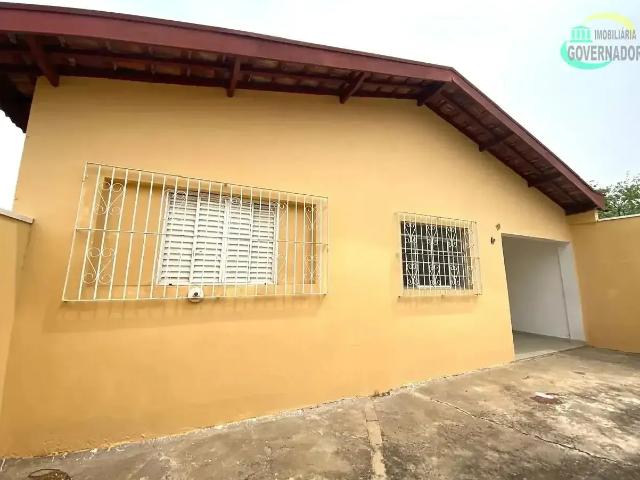 Casa aluguel em Região Imediata de Campinas, Região Metropolitana de Campinas
