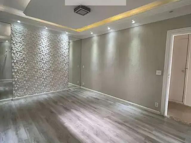 Casa aluguel em Jardim Paulicéia, São Thomé das Letras