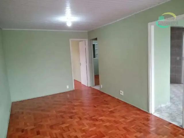 Casa aluguel em Região Imediata de Campinas, Região Metropolitana de Campinas