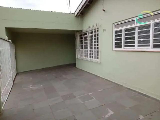 Casa aluguel em Região Imediata de Campinas, Região Metropolitana de Campinas