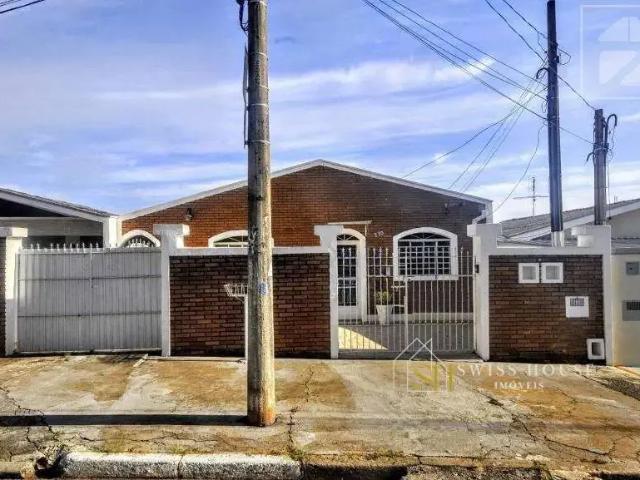 Casa aluguel em São Thomé das Letras, São Paulo