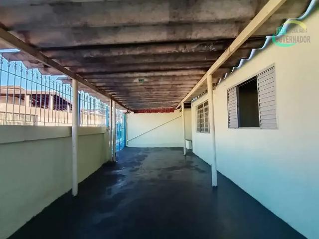 Casa aluguel em Região Imediata de Campinas, Região Metropolitana de Campinas
