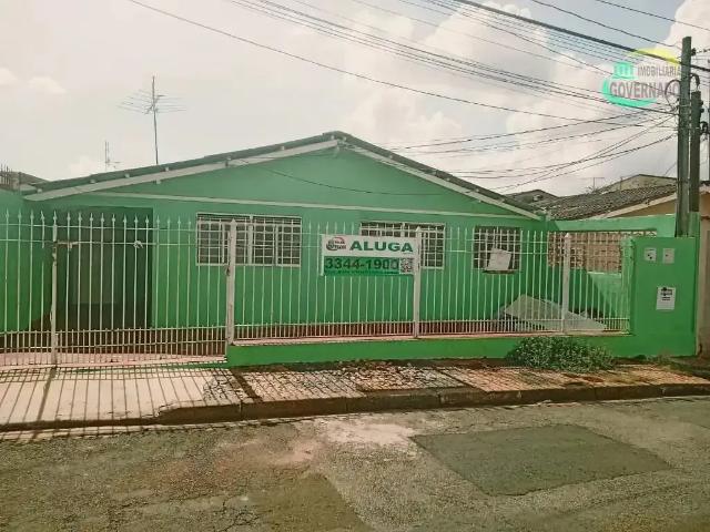 Casa aluguel em Região Imediata de Campinas, Região Metropolitana de Campinas