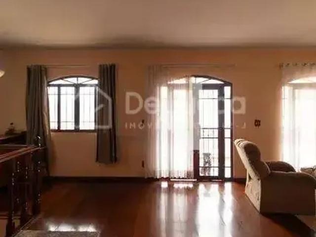 Casa aluguel em Região Imediata de Campinas, Região Metropolitana de Campinas