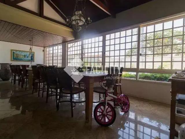 Casa aluguel em Região Imediata de Campinas, Região Metropolitana de Campinas