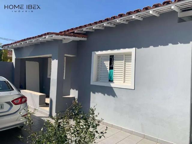 Casa aluguel em Região Imediata de Campinas, Região Metropolitana de Campinas