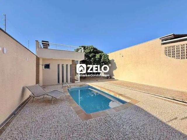 Casa aluguel em Região Imediata de Campinas, Região Metropolitana de Campinas