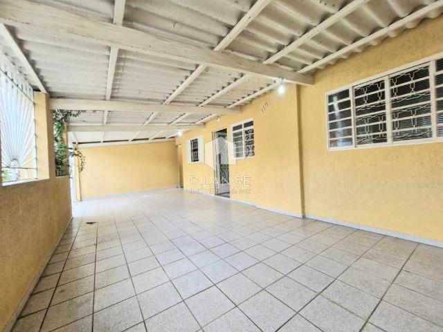 Casa aluguel em Região Imediata de Campinas, Região Metropolitana de Campinas
