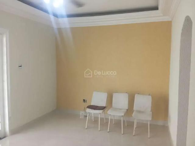 Casa aluguel em Região Imediata de Campinas, Região Metropolitana de Campinas