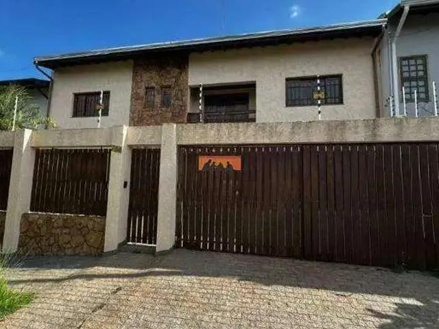 Casa aluguel em Região Imediata de Campinas, Região Metropolitana de Campinas