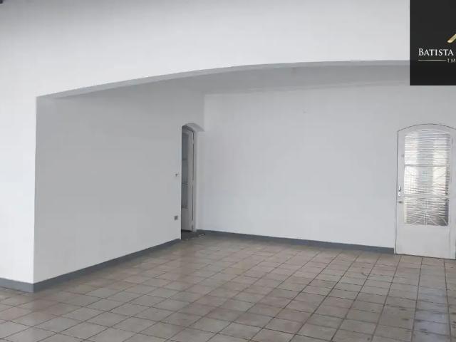Casa aluguel em Região Imediata de Campinas, Região Metropolitana de Campinas