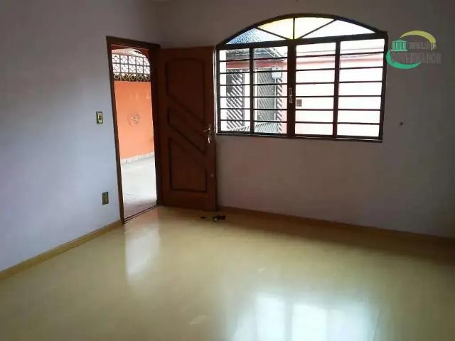 Casa aluguel em Região Imediata de Campinas, Região Metropolitana de Campinas