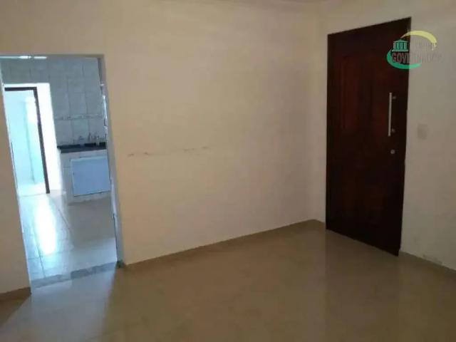 Casa aluguel em Região Imediata de Campinas, Região Metropolitana de Campinas