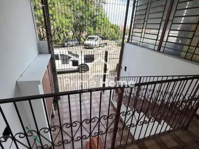 Casa aluguel em Região Imediata de Campinas, Região Metropolitana de Campinas