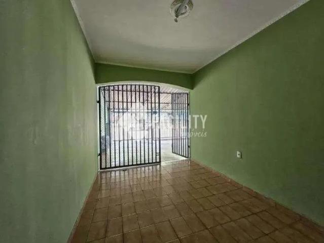 Casa aluguel em Região Imediata de Campinas, Região Metropolitana de Campinas