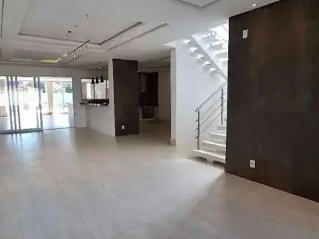 Casa aluguel em Região Imediata de Campinas, Região Metropolitana de Campinas