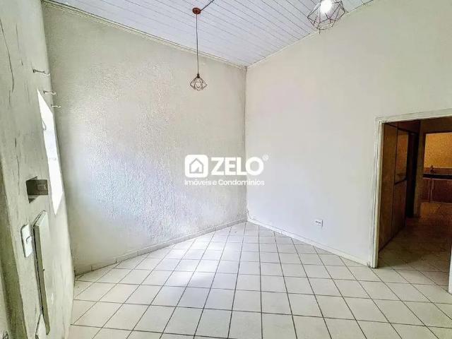 Casa aluguel em Região Imediata de Campinas, Região Metropolitana de Campinas