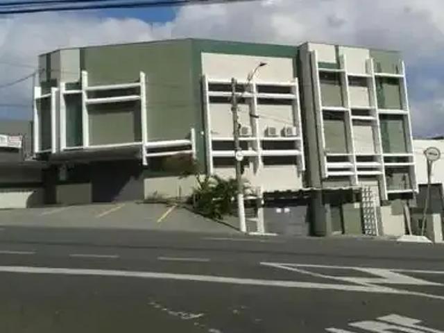 Casa aluguel em Campinas