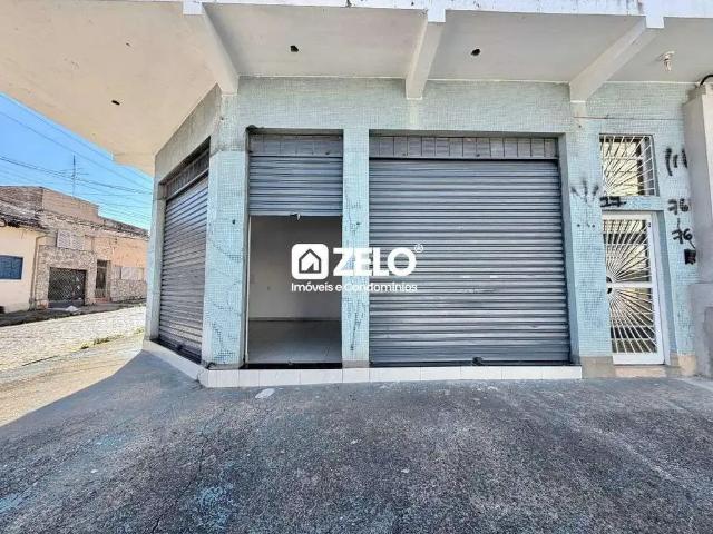 Casa aluguel em Região Imediata de Campinas, Região Metropolitana de Campinas