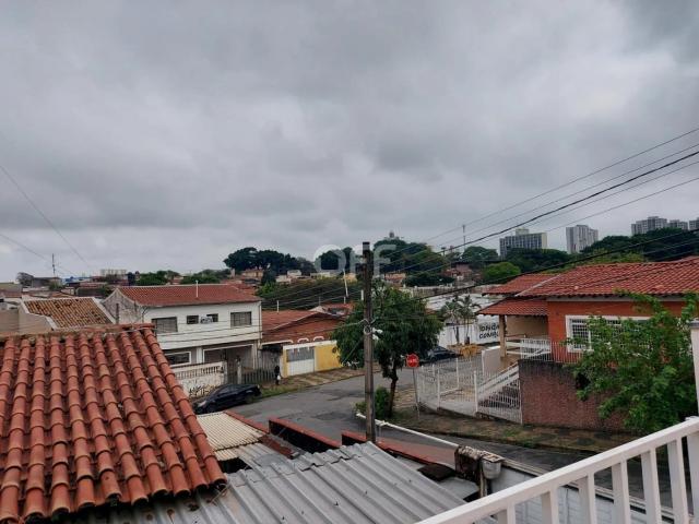 Casa aluguel em Campinas
