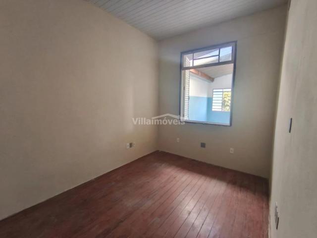 Casa aluguel em Campinas