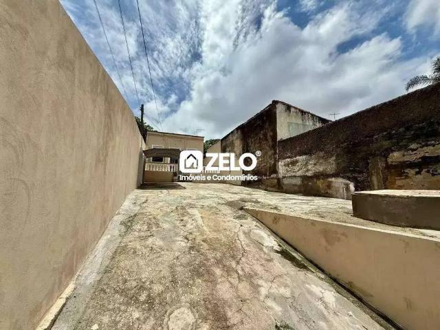 Casa aluguel em Região Imediata de Campinas, Região Metropolitana de Campinas
