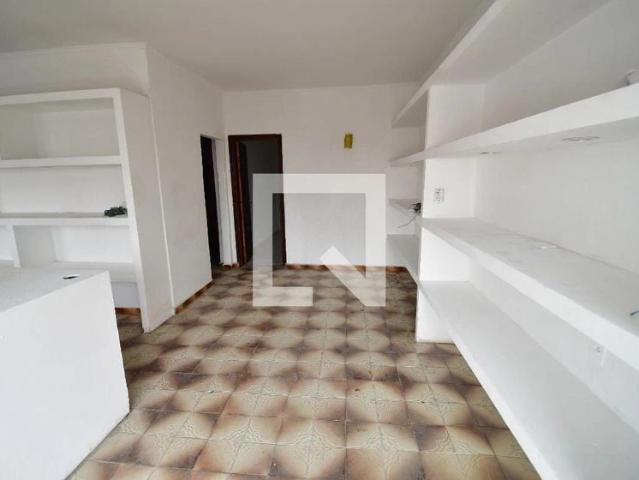 Casa aluguel em Vila Nova Teixeira, Campinas