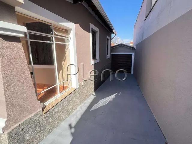 Casa aluguel em Região Imediata de Campinas, Região Metropolitana de Campinas