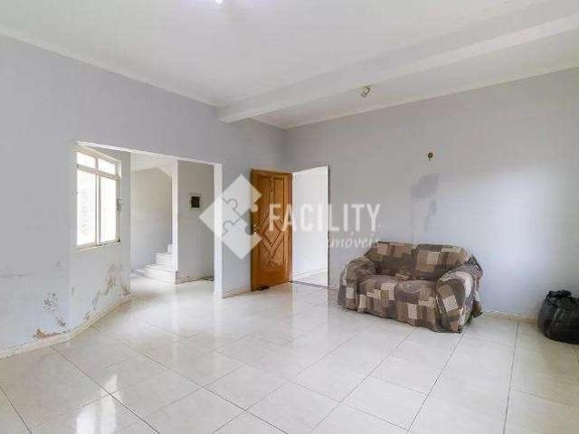 Casa aluguel em Campinas, Botafogo