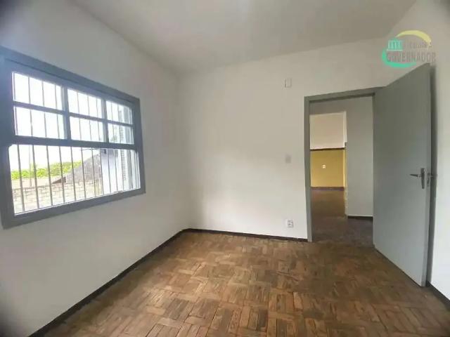 Casa aluguel em Região Imediata de Campinas, Região Metropolitana de Campinas
