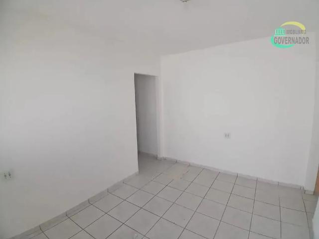 Casa aluguel em Região Imediata de Campinas, Região Metropolitana de Campinas