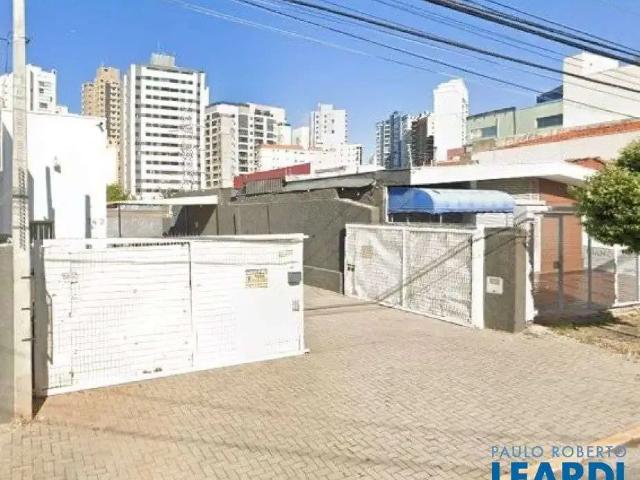 Casa aluguel em Região Imediata de Campinas, Região Metropolitana de Campinas