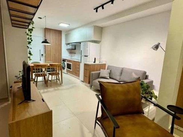 Casa aluguel em Vila Itapura, Campinas